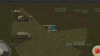 Mini DayZ 2 Highway Blockade + Backstab Tutorial (Reupload)