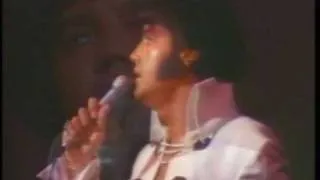 Elvis Presley LIve In Vegas. Aug. 12. 1970. The Midnight Show. Part. 6.