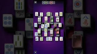 Microsoft Mahjong | Lightning Tiles Easy | June 3, 2024 | Daily Challenges