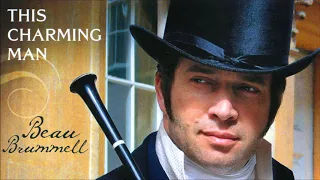 Peter Salem ★ Beau Brummell: This Charming Man