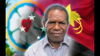 SHORT DOCUMENTRY - ELC-PNG & SYNOD 2024