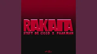 Rakata