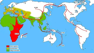 Humanity's Evolutionary Dietary History and Species-specific Diet