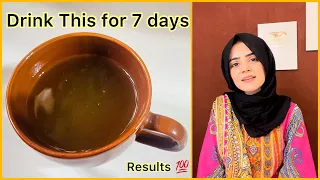 How to Get Regular Periods Naturally | Irregular Periods | 100+Results Feedbacks | Dietitian Aqsa