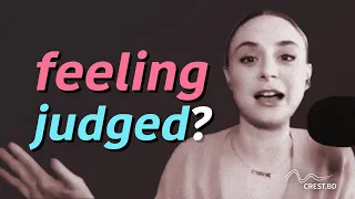 How to respond to being judged for bipolar disorder - Alessandra Torresani