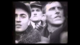 Сімдесяті роковини Псевдособору 1946 року (ЛДС Святого Духа, 2015)