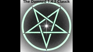 1 4 2 Classic The Damned Guild