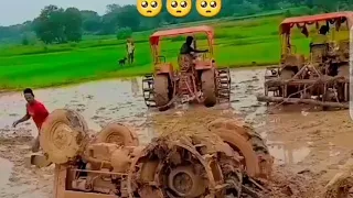 tractor video | tractor HD video | tractor new video | #tractorvideo