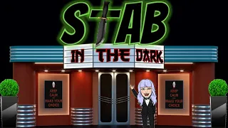 Stab In The Dark Cinema #7