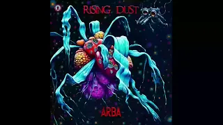 Darwish, Rising Dust - Noyla Menoyla