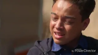 On my block Ruby sad moments