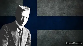 Ai, ai, Kerensky - Finnish Anti-Russian Song