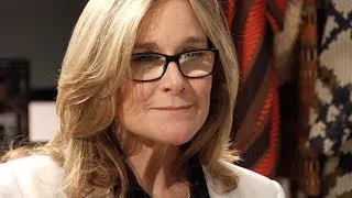 Burberry's Angela Ahrendts Targets Millennials, Refreshes Fashion Brand