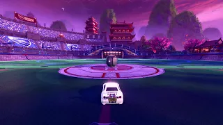 Rocket League 64 bit, DX11, Cooked 2021 07 22 17 37 24