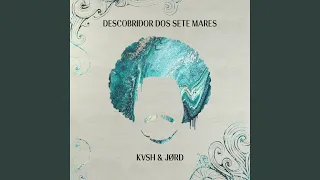 Descobridor dos Sete Mares: Remix