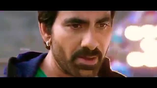 REVI TEJA 2018 NEW BLOCKBUSTER||SOUTH INDIAN 2018 MOVIE IN HINDI DUBBED||FULL ACTION MOVIES