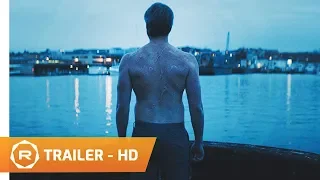 ECCO Official Trailer (2019) -- Regal [HD]