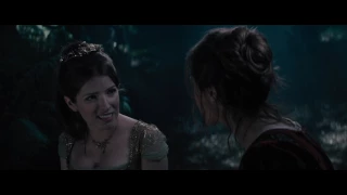 Into the Woods | A Very Nice Prince (1080p)