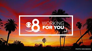 Working For You | May 31