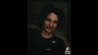 Tiktok edits #11