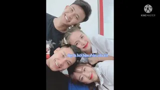 [ Tổng hợp ] Những video của team gãy tv media trên tik tok | #1