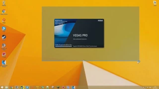 SONY VEGAS PRO 14 CRACK ! 100% Functional ! [2017]