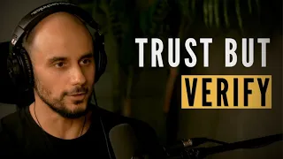 HRH Prince Khaled bin Alwaleed | The Mo Show 58 | Veganism, Tech & Sports in Saudi Arabia