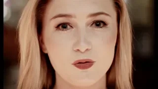 ANÚNA (featuring Éabha McMahon) : Fill, Fill a Rún