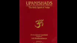 The Upanishads  ~ pure vedic Spirituality ~translation as it is audiobook