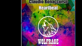 Claudio Bonaccurso - Heartbeat (Original mix )