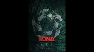 Spitfire Audio | eDNA Earth | Drones & Atmos Presets