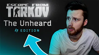 Tarkov wird Pay to Win?! - Escape from Tarkov Patchnotes 0.14.6