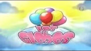 El Chavo Animado | Los Globos | Capituló 1 Parte 1