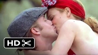 The Notebook (1/6) Movie CLIP - If You're a Bird, I'm a Bird (2004) HD