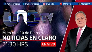 En Vivo: Balacera en festejo de Kansas   | 14-02-2024