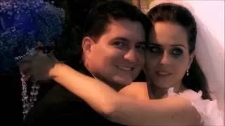PVS-TV NOVIDADES - Filme Wedding Moments - Vanessa e Mario Luiz