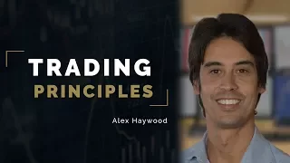 Trader Training: How Long Does it Take a Trader to Become Consistent and Profitable | Axia Futures