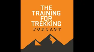 TFT345: Training Hard And Weight Loss Journeys