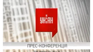 Активісти з Кривого Рогу звинувачують мера міста та його команду в ігнорування інтересів громади