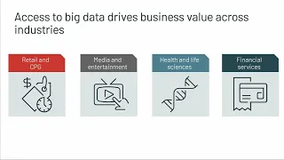 Databricks Lakehouse Overview Training