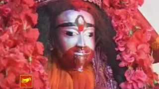 Joy Tara Joy Tara Bolo | জয় তারা জয় তারা বোলো | Latest Tara Maa Song | Himardi Niyogi | Devotional