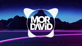 🔥🔥🔥 Benny Benassi - Satisfaction (Justus Remix) [MOR DAVID Network]