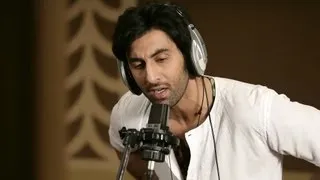 "Jo bhi main Rockstar" (Official Video Song) "Ranbir Kapoor"