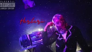 H.O.M - Herleri (OFFICIAL MUSIC VIDEO) (Lude)