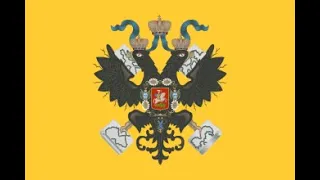 EU4 Минорная лига Хомяка #1 за тверь