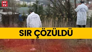 İstanbul'daki gizemli kazının sırrı çözüldü!