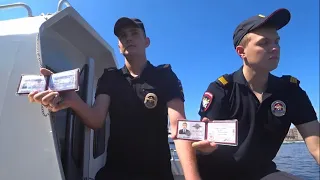 Срочно !!! Полиция задержала юриста Дениса Таташвили (Часть 1) @TDG78