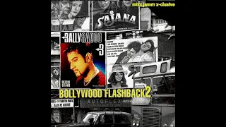 01. Noorie [NOORIE 1979] - Bally Sagoo [BOLLWOOD FLASHBACK 2]