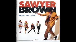 This Thing Called Wanting and Having It by Sawyer Brown