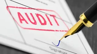 AUDITS: Types of Audits Explained